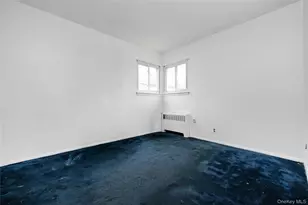 120-31 Francis Lewis Blvd, Cambria Heights, NY 11411 - Photo 18