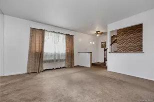 120-31 Francis Lewis Blvd, Cambria Heights, NY 11411 - Photo 8