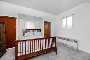 120-31 Francis Lewis Blvd, Cambria Heights, NY 11411 - Photo 22