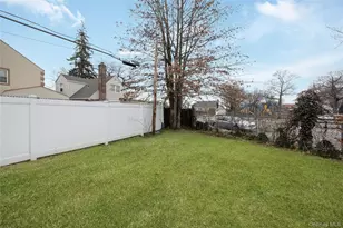 120-31 Francis Lewis Blvd, Cambria Heights, NY 11411 - Photo 2