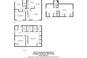 120-31 Francis Lewis Blvd, Cambria Heights, NY 11411 - Photo 36