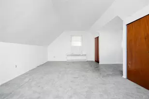 120-31 Francis Lewis Blvd, Cambria Heights, NY 11411 - Photo 24