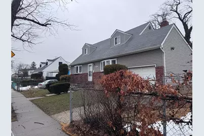 120-31 Francis Lewis Boulevard, Cambria Heights, NY 11411 - Photo 2