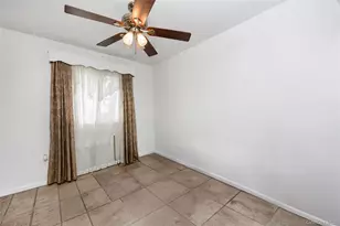 120-31 Francis Lewis Blvd, Cambria Heights, NY 11411 - Photo 10