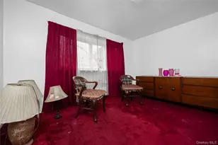 120-31 Francis Lewis Blvd, Cambria Heights, NY 11411 - Photo 20