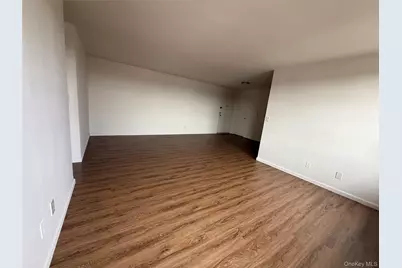 190 First Street #5E, Mineola, NY 11501 - Photo 6
