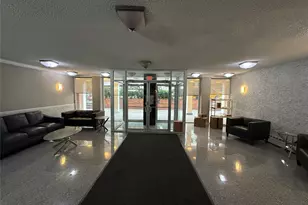 190 1st St, Mineola, NY 11501 - Photo 14