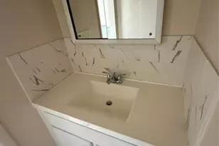 190 1st St, Mineola, NY 11501 - Photo 8