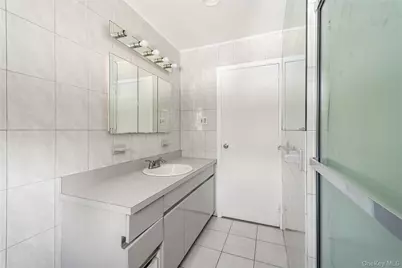 24 Elderberry Road, Syosset, NY 11791 - Photo 22