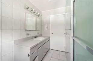 24 Elderberry Rd, Syosset, NY 11791 - Photo 22