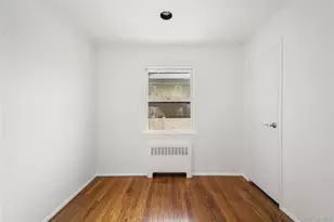 24 Elderberry Rd, Syosset, NY 11791 - Photo 18