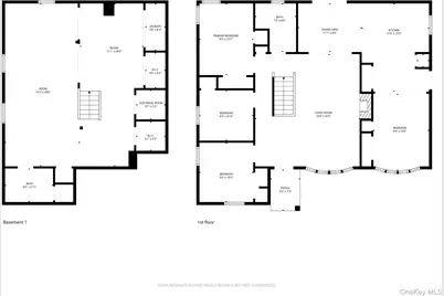 24 Elderberry Road, Syosset, NY 11791 - Photo 36