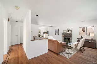 24 Elderberry Rd, Syosset, NY 11791 - Photo 6