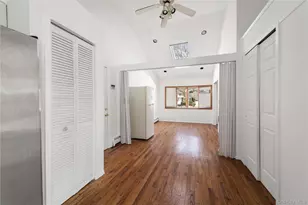 24 Elderberry Rd, Syosset, NY 11791 - Photo 14