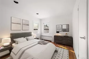 24 Elderberry Rd, Syosset, NY 11791 - Photo 16