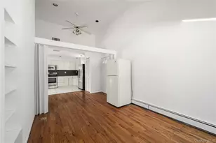 24 Elderberry Rd, Syosset, NY 11791 - Photo 12