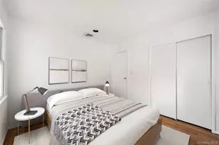 24 Elderberry Rd, Syosset, NY 11791 - Photo 26