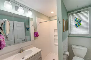 21 Lime Tree Dr, Manorville, NY 11949 - Photo 12