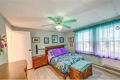 21 Limetree Drive, Manorville, NY 11949 - Photo 10