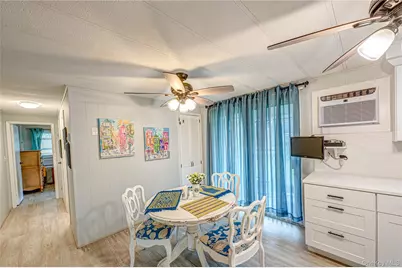 21 Limetree Drive, Manorville, NY 11949 - Photo 8