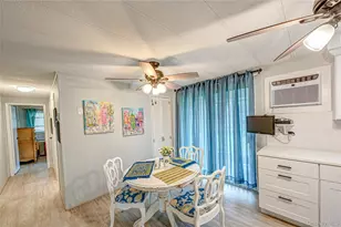 21 Lime Tree Dr, Manorville, NY 11949 - Photo 8