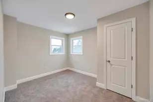 52 Halycon Rd, Lindenhurst, NY 11757 - Photo 20