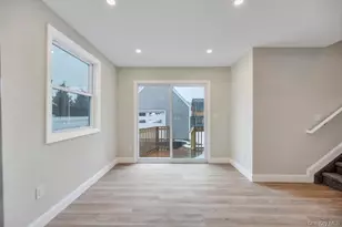 52 Halycon Rd, Lindenhurst, NY 11757 - Photo 14