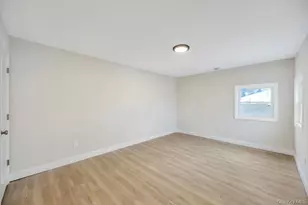 52 Halycon Rd, Lindenhurst, NY 11757 - Photo 16