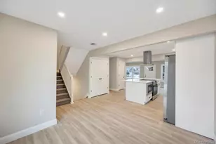 52 Halycon Rd, Lindenhurst, NY 11757 - Photo 12