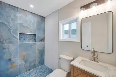 52 Halycon Road, Lindenhurst, NY 11757 - Photo 18