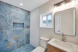 52 Halycon Rd, Lindenhurst, NY 11757 - Photo 18