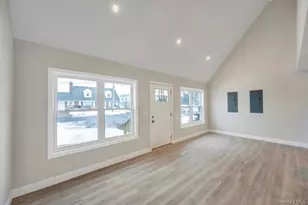 52 Halycon Rd, Lindenhurst, NY 11757 - Photo 6