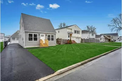 52 Halycon Road, Lindenhurst, NY 11757 - Photo 1