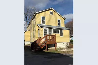 101 Spring Street, Maybrook, NY 12543 - Photo 4