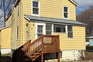 101 Spring St, Maybrook, NY 12543 - Photo 4