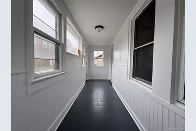 101 Spring Street, Maybrook, NY 12543 - Photo 20