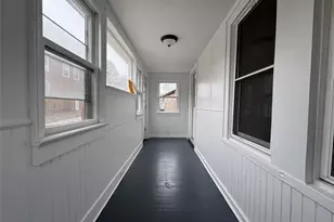 101 Spring St, Maybrook, NY 12543 - Photo 20