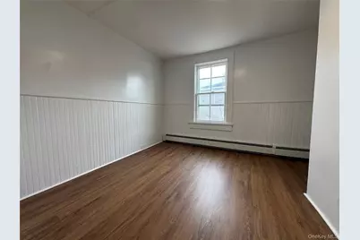 101 Spring Street, Maybrook, NY 12543 - Photo 16