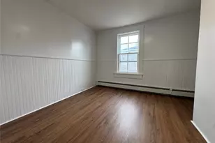 101 Spring St, Maybrook, NY 12543 - Photo 16