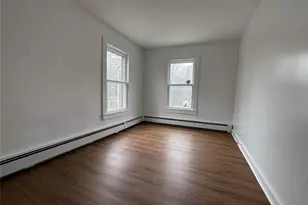 101 Spring St, Maybrook, NY 12543 - Photo 22