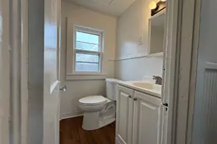 101 Spring St, Maybrook, NY 12543 - Photo 18