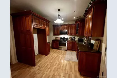 665 State Route 32, Highland Mills, NY 10930 - Photo 2