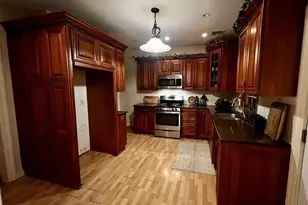 665 State Route 32, Highland Mills, NY 10930 - Photo 2