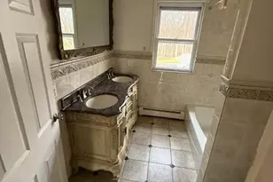 665 State Route 32, Highland Mills, NY 10930 - Photo 18