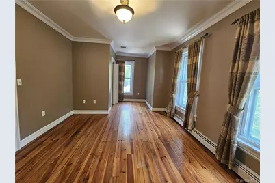 665 State Route 32, Highland Mills, NY 10930 - Photo 14