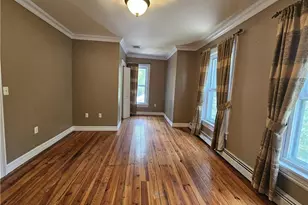 665 State Route 32, Highland Mills, NY 10930 - Photo 14