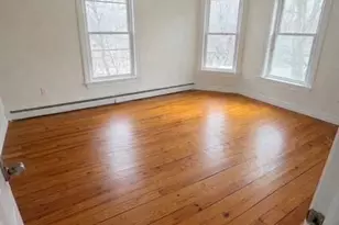 665 State Route 32, Highland Mills, NY 10930 - Photo 12