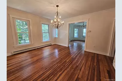 665 State Route 32, Highland Mills, NY 10930 - Photo 4