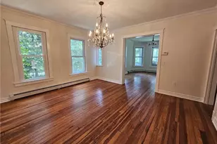 665 State Route 32, Highland Mills, NY 10930 - Photo 4