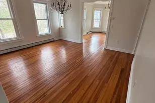 665 State Route 32, Highland Mills, NY 10930 - Photo 4